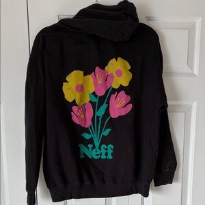 Neff Hoodie